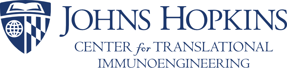 Johns Hopkins Translational ImmunoEngineering